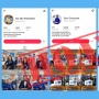 HOAKS Link KUR BRI di Tiktok dan Instagram, Ini Modus Pelaku Penipuan