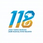Apa Tema Hari Kebangkitan Nasional 2026? Ini Pedoman Resmi dari Komdigi