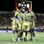 Skuad Persib Bandung Diminta Jangan Besar Kepala Sebelum Resmi Juara!