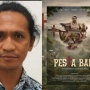 Siapa Cypri Dale? Sosok Penting di Balik Film Pesta Babi Selain Dandhy Laksono