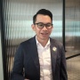 IBC Fokus Riset Kembangkan Paten Baterai EV yang Sesuai dengan Kebutuhan Indonesia