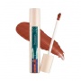 Kulit Sawo Matang Cocok Pakai Lipstik Wardah Shade Berapa? Ini 5 Pilihan yang Bagus