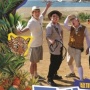 Variety Show Dokbak Tour 5 Tayang Juni, Sri Lanka Jadi Destinasi Perdana