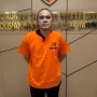 Bongkar LHKPN AKP Deky: Kasat Narkoba yang Dipecat karena Beking Bandar Ternyata Punya Harta Rp1 M