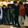 Tertinggal di Usia Dewasa: Kecemasan Sunyi dalam We Are All Trying Here