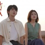 Mengeksplorasi Tradisi dan Budaya Kota Xinjiang Lewat Drama Bloom Life