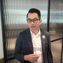 IBC Berharap Pemerintah Beri Insentif untuk Baterai Nikel Buatan Dalam Negeri