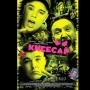 Review Kneecap: Kisah Inspiratif Revitalisasi Bahasa Lewat Musik Hip-Hop!