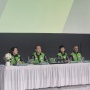 GoRide Hemat Siap Dihapus Gojek, Ini Alasan GoTo Hentikan Skema Langganan Driver