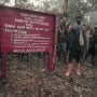 10 Fakta Film Pesta Babi, Ada Makna Simbolis di Baliknya