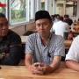 Ahmad Bahar Minta Maaf ke Hercules, Klaim Video Viral Bukan Buatannya: HP Saya Dihack