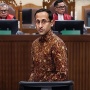 Duduk Perkara Kasus Chromebook: Kenapa Nadiem Makarim Dituntut 18 Tahun Penjara?