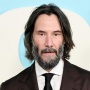 Keanu Reeves Isi Suara Karakter Utama di Film Animasi Stop-Motion HIDARI