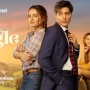 Review Film No Place to Be Single: Adaptasi Novel yang Penuh Kehangatan