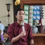 CELIOS: Pemerintah Terlalu Sibuk Jaga Narasi Positif Ekonomi