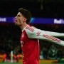 Kontroversi Kemenangan Arsenal atas Burnley, Kai Havertz Harusnya Kartu Merah?