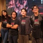 Film Gonjiam Digarap Ulang Anggy Umbara, Banyak Kejutan yang Tak Ada di Versi Asli