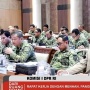 Menhan Soal Kasus Andrie Yunus di Peradilan Militer: Bisa Lebih Berat Hukumannya