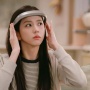 Boyfriend on Demand: Kala AI Terasa Lebih Nyata daripada Manusia