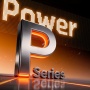 realme P4 Series Resmi Diumumkan, Bawa Baterai 10.000mAh dan AI Gaming Canggih