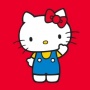 Buat Kaget! Film Hello Kitty Mulai Digarap Sutradara Ultraman: Rising