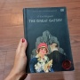 Merasa Kosong di Tengah Keramaian: Membaca Rasa Sepi di The Great Gatsby