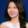 Choi Sooyoung Diincar Bintangi Drama Baru Penulis Crash Course in Romance