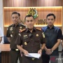 Skandal Korupsi Mesin Jahit PPKUKM Jaktim Terbongkar: Modus Mark Up Gila-gilaan, Negara Tekor Rp4 M!