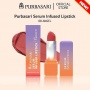 5 Lipstik dengan Kandungan Serum untuk Melembapkan dan Mencerahkan Bibir