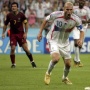 24 Kode Redeem FC Mobile Terbaru 4 Juni 2026: Jangan Lewatkan Zinedine Zidane Gratis
