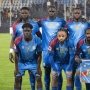 Skuat Resmi Timnas Kongo di Piala Dunia 2026: Duo Eks Manchester United Jadi Andalan