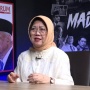 BRIN Ingatkan Prabowo soal Reformasi Politik, Khawatir Pemilu 2029 Bisa Bermasalah
