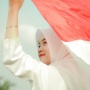 Mengapa Tanggal 20 Mei Diperingati sebagai Hari Kebangkitan Nasional?