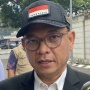 Ace Hasan: Pemerintah Akan Tempuh Jalur Diplomatik untuk Bebaskan Jurnalis RI yang Ditahan Israel