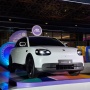 Adu Chery Q dengan 5 Mobil Listrik 200 Jutaan: Harga Masih Misterius, Spek Kompetitif?