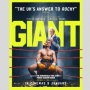Perjalanan Hidup Pangeran Tinju di Atas Ring dalam Film Giant