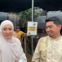 Dikaitkan Sosok SAM Si Pencabul Santri Pria, Ustaz Solmed Banjir Panggilan Ceramah
