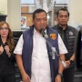 Polda Metro Periksa 24 Saksi Kasus Sutrimo, Status Kini Naik ke Penyidikan