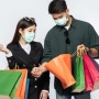 Dompet Menangis karena Geng Pertemanan? Budaya Konsumtif Kini Makin Ngeri