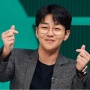 Pernah Jadi Korban Bullying, Rapper Dindin Beberkan Kisah Pilu saat SMA