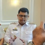 Medan Cukup Menantang, Ditjen Imigrasi Usul Buka Kantor di Toraja Utara