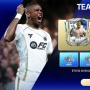 22 Kode Redeem FC Mobile Terbaru 20 Mei 2026: Panen Gila-gilaan Kartu 115-117 dan Shards Gratis
