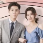 5 Drama China dengan Trope CEO Dingin Jatuh Cinta, Ada Once We Get Married!