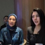 Mantan ART Ajukan 2 Syarat Damai, Erin Taulany Tetap Pilih Jalur Hukum