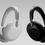 Rayakan Satu Dekade Perjalanan, Headphone Mewah Sony WH-1000X The ColleXion Rilis