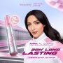 3 Lipstik Wardah Paling Laris di Shopee, Pembeli Akui Tidak Lengket, Transferproof dan Tahan Lama