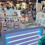 Bahan Baku Aman Jadi Fokus Baru Industri Kosmetik, Produsen Mulai Tinggalkan Formula Berisiko