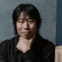 Film Okultisme Modub Incar Yoo Hae Jin dan Yim Si Wan sebagai Pemeran Utama