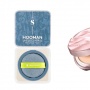 7 Rekomendasi Bedak dengan Efek Blurring untuk Tutup Pori-Pori Besar, Wajah Mulus seperti Filter!