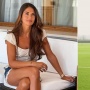 Mikel Arteta Bawa Arsenal Juara di Situ Ada Peran Wanita Tercantik Spanyol Lorena Bernal